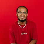 vontleak profile picture
