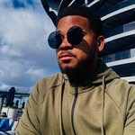 vonwalkerr profile picture