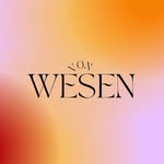 vonwesenworld profile picture