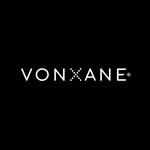 vonxane profile picture