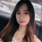 vonz1113 profile picture