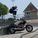 vonzstewart profile picture