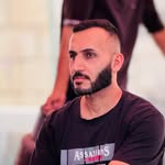 voo_79 profile picture