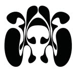 voo_agency profile picture
