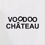 voodoo_chateau profile picture
