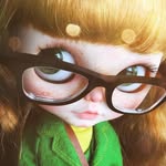 voo_doolady profile picture