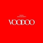 voodoomodels profile picture