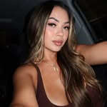 voodoovannah profile picture