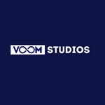 voomstudios.in profile picture