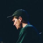 vooo.music profile picture