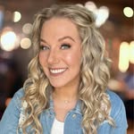 voorslight profile picture