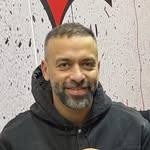 voortrekker17 profile picture