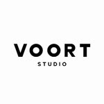 voortstudio profile picture