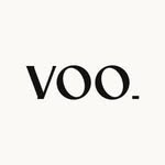voostore profile picture