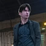 voratti profile picture