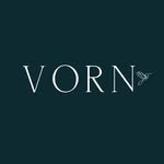 vorndesign profile picture