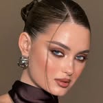 vorobyovaaa_ profile picture
