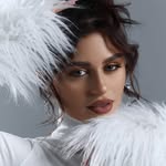 voronina.r.a profile picture