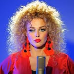 voronina_olga_singer profile picture