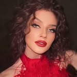 voronina_valeria_ profile picture
