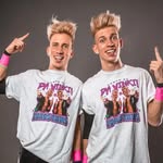 vorostwins profile picture