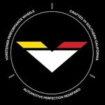 vorsteiner profile picture