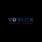 vortexarcadegames profile picture