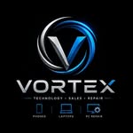 vortex__dz profile picture