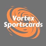 vortexsportscards profile picture