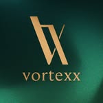 vortexxsg profile picture