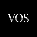 vos.programa profile picture