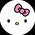 vosac3 profile picture