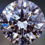 vos_diamonds profile picture