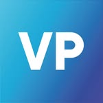 vosponele profile picture