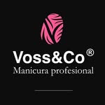 voss_co_nailsart profile picture