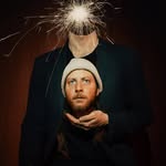 vossearchive profile picture