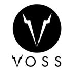 vossevents profile picture