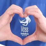vosshandball profile picture