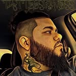 vossink profile picture