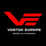 vostokeuropepolska profile picture