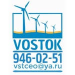 vostokkorp profile picture