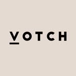 votchwatch profile picture