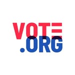 votedotorg profile picture