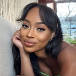 votefornina profile picture