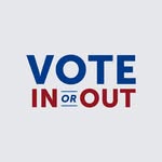 voteinorout profile picture