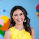 votenicolecw profile picture