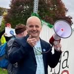 votenorm profile picture
