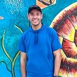 voteroc profile picture