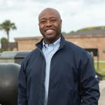 votetimscott profile picture