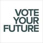 voteyourfuture profile picture